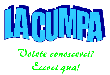 La Cumpa