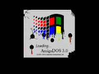 Amiga: i passatempi di Joco