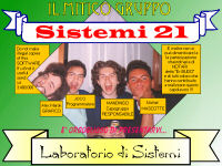 Aula Pc: noi s&igrave; che ci sapevamo divertire
