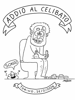 Magica pozione (by MeemmoW)