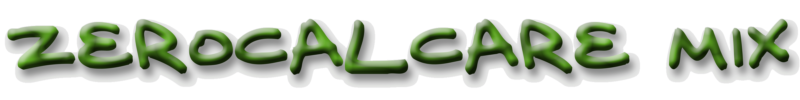 La galleria di zerocalcare