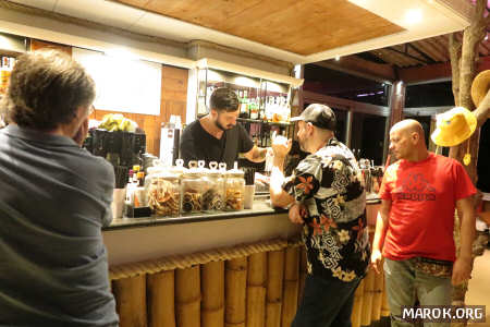 Schopenhauer at work