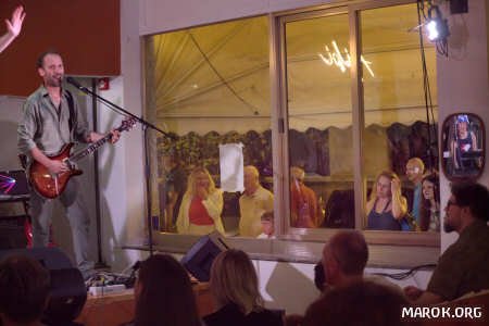 Cale peso, Matte specifico