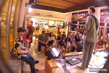 Vi salirò su grumo punto org