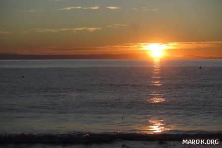 Idee per il vostro desktop