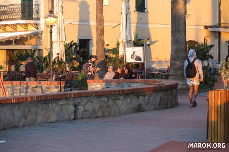 Nel frattempo, Schopenhauer...