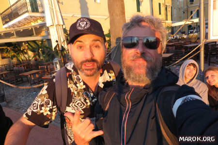 La rimozione forzata di Schopenhauer