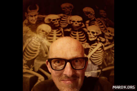 Furio e i suoi Terzapi