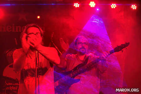 Raggio traente per Bombatomica