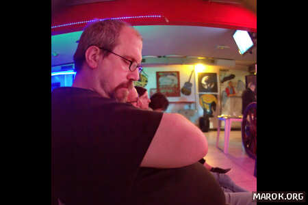 Diversamente Insomnia