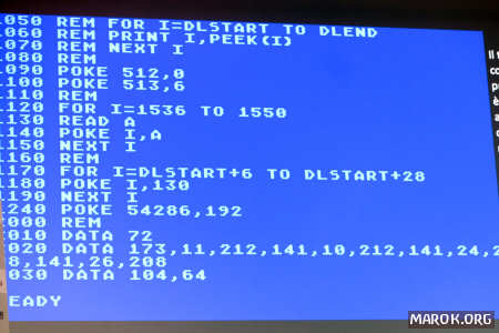 Il codice antipheega