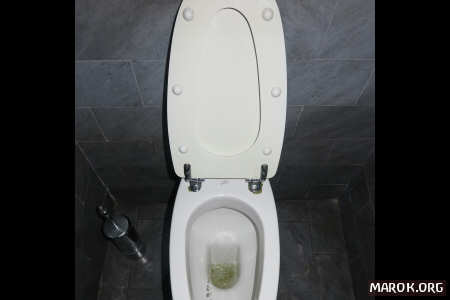 GOL! Strettamente, per&ograve;...