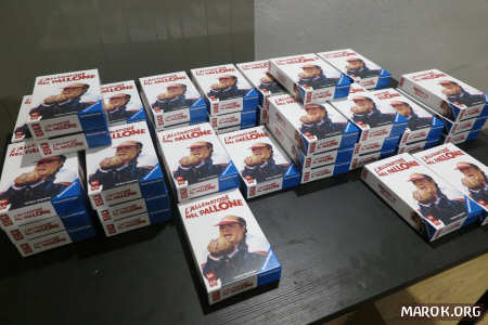 Pi&ugrave; Allenatore nel Pallone per tutti!