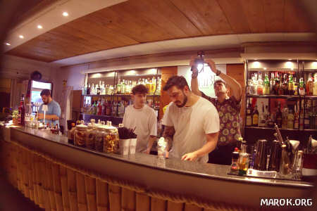 Vi saliremo su alibi punto org