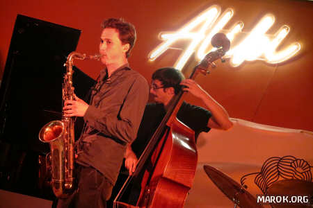 Gregor Storf forever!