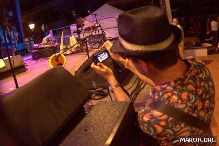 Ti salirò su grumo punto org