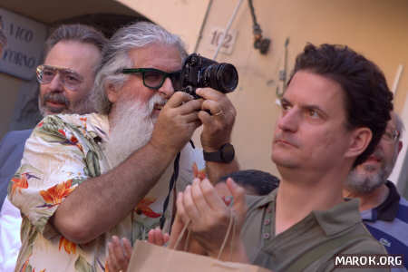 Vi salirò su cifarelli punto org!