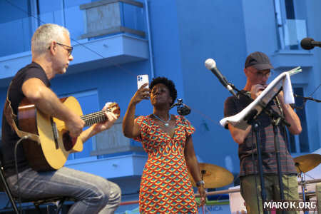 Vi salirò su val punto org!