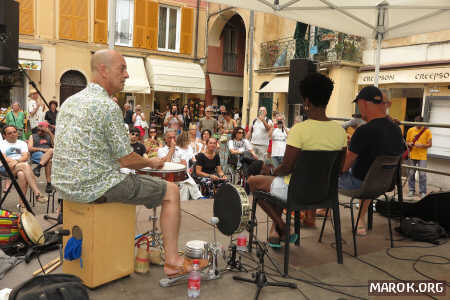 Trova il Porko (advanced)!