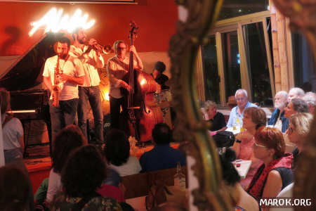 Riflesso condizionato