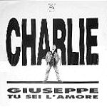 Charlie - Giuseppe