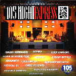 Night Express 1996