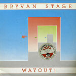 Bryvan Stage - Wayout - clicca per ingrandire