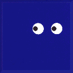 Cicciput