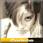 Corinne - clicca per ingrandire