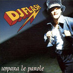 Dj Flash - Impara le parole - clicca per ingrandire