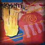Elementi - 1987