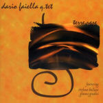 Dario Faiella - clicca per ingrandire