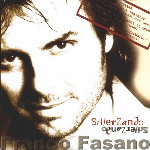Franco Fasano - Scherzando scherzando - clicca per ingrandire