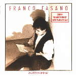Franco Fasano - clicca per ingrandire