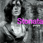Giorgia - Stonata - clicca per ingrandire