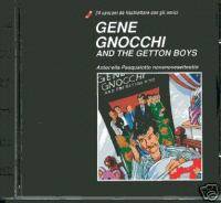 Gene Gnocchi and the getton Boys - Antonella Pasqualotto 9978 - clicca per ingrandire