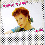 Hemyl - Spend a little time - clicca per ingrandire