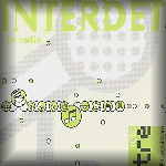 Interdet 2001