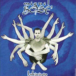 Miguel Bos&eacute; - Labirinto - clicca per ingrandire