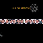 The original recordings 1990/2003