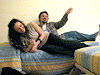 PRELIMINARI - the movie (video WMV9 - 5.8Mega)