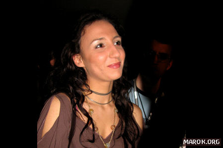 La pheega eclissa Grumo