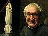 IL DOTTOR MAROK UBRIACO INTERVISTA IL PACETTI! (Video WMV 37.9Mega)