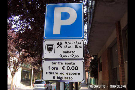 Guastalla: qualit&agrave;/prezzo = INFINITO!