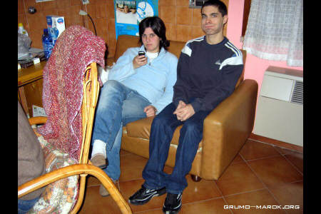 Abatantuono Diego