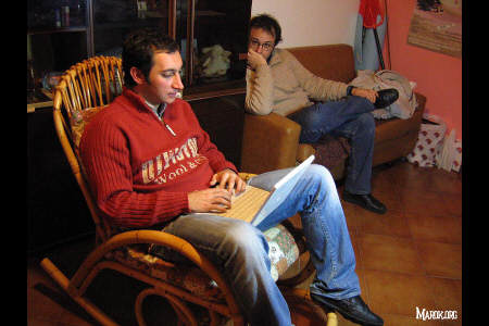 Renato