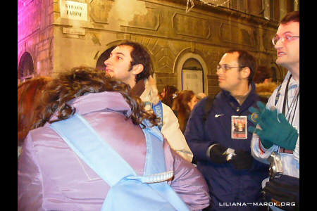 Amico uligano