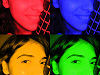 Formy Warhol