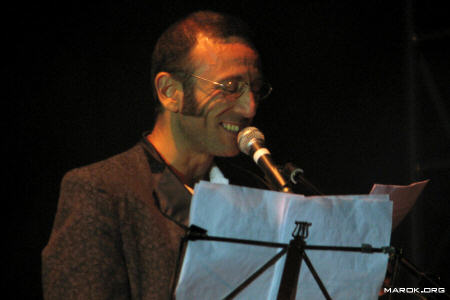 Vigan&ograve; smile