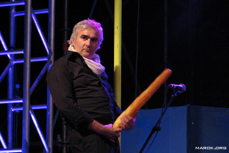 Superbaguette